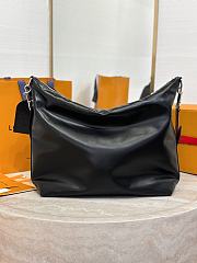LV Vagabond Hobo 38*35*12CM - 3