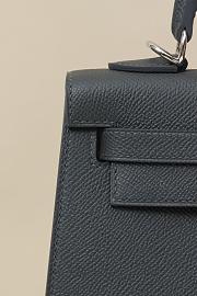 Hermes Crossbody bag 25*10*20CM - 4