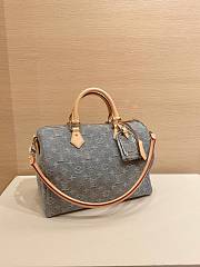 LV Crossbody bag - 1