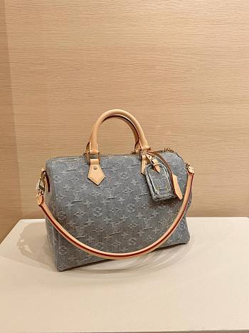 LV Crossbody bag