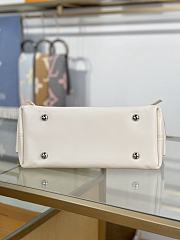 LV CARRYALL CARGO 33.5*23*15CM - 5