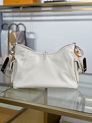LV CARRYALL CARGO 33.5*23*15CM - 4