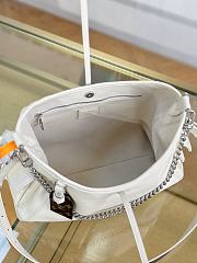 LV CARRYALL CARGO 33.5*23*15CM - 3