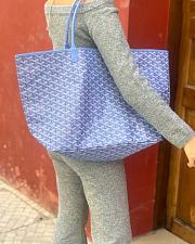 Goyard crossbody bag 47*27*16CM - 5