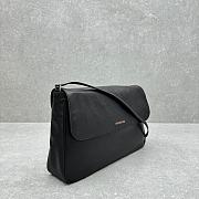 Balenciaga Grungy bag 42*27*9CM - 6