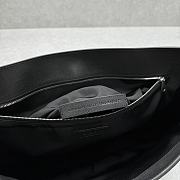 Balenciaga Grungy bag 42*27*9CM - 5