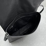 Balenciaga Grungy bag 42*27*9CM - 3