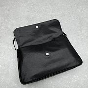 Balenciaga Grungy bag 42*27*9CM - 2