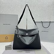 Balenciaga rodeo bag 40*30*13CM - 1