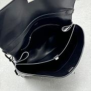 Balenciaga rodeo bag 40*30*13CM - 6