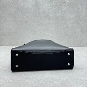 Balenciaga rodeo bag 40*30*13CM - 5