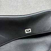 Balenciaga rodeo bag 40*30*13CM - 3