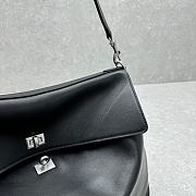 Balenciaga rodeo bag 40*30*13CM - 2