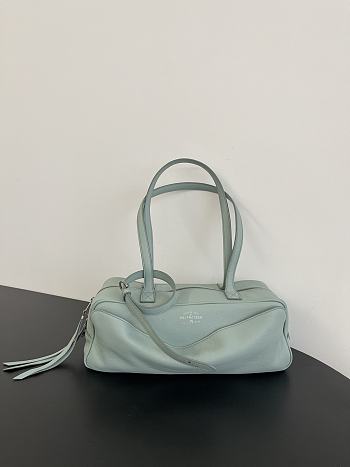 Balenciaga Carrie 26.9*13.9*5.3cm