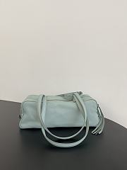 Balenciaga Carrie 26.9*13.9*5.3cm - 4