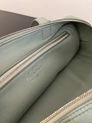 Balenciaga Carrie 26.9*13.9*5.3cm - 5
