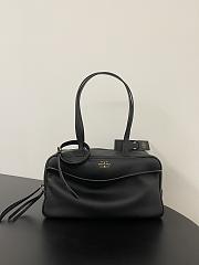 Balenciaga Carrie 35.8*18.7*16.5cm - 1