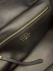 Balenciaga Carrie 35.8*18.7*16.5cm - 6