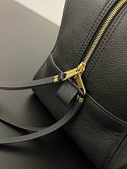 Balenciaga Carrie 35.8*18.7*16.5cm - 5