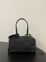 Balenciaga Carrie 35.8*18.7*16.5cm - 4