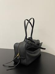 Balenciaga Carrie 35.8*18.7*16.5cm - 3