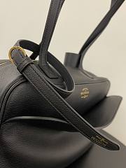 Balenciaga Carrie 35.8*18.7*16.5cm - 2