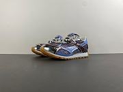 Bottega Veneta 741357 v2X40 4766 - 1