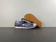 Bottega Veneta 741357 v2X40 4766 - 2