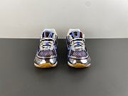 Bottega Veneta 741357 v2X40 4766 - 4