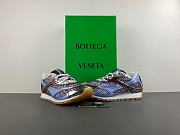 Bottega Veneta 741357 v2X40 4766 - 3