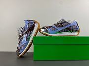 Bottega Veneta 741357 v2X40 4766 - 5