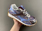 Bottega Veneta 741357 v2X40 4766 - 6