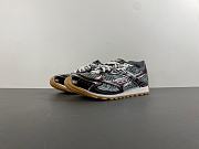 Bottega Veneta Wmns Orbit “Merlot” 755915 V2X40 2244 - 1