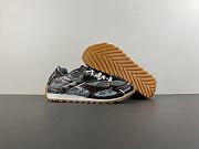 Bottega Veneta Wmns Orbit “Merlot” 755915 V2X40 2244 - 4