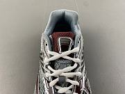 Bottega Veneta Wmns Orbit “Merlot” 755915 V2X40 2244 - 2
