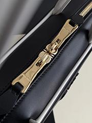 Miumiu tote bag 28*11.5*8CM - 2