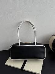 Miumiu tote bag 28*11.5*8CM - 3