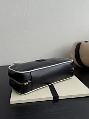 Miumiu tote bag 28*11.5*8CM - 5