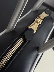 Miumiu tote bag 28*11.5*8CM - 6