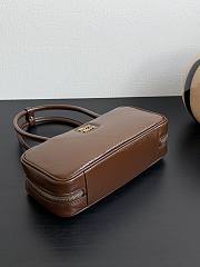 Miumiu tote bag 28*12*9CM - 4