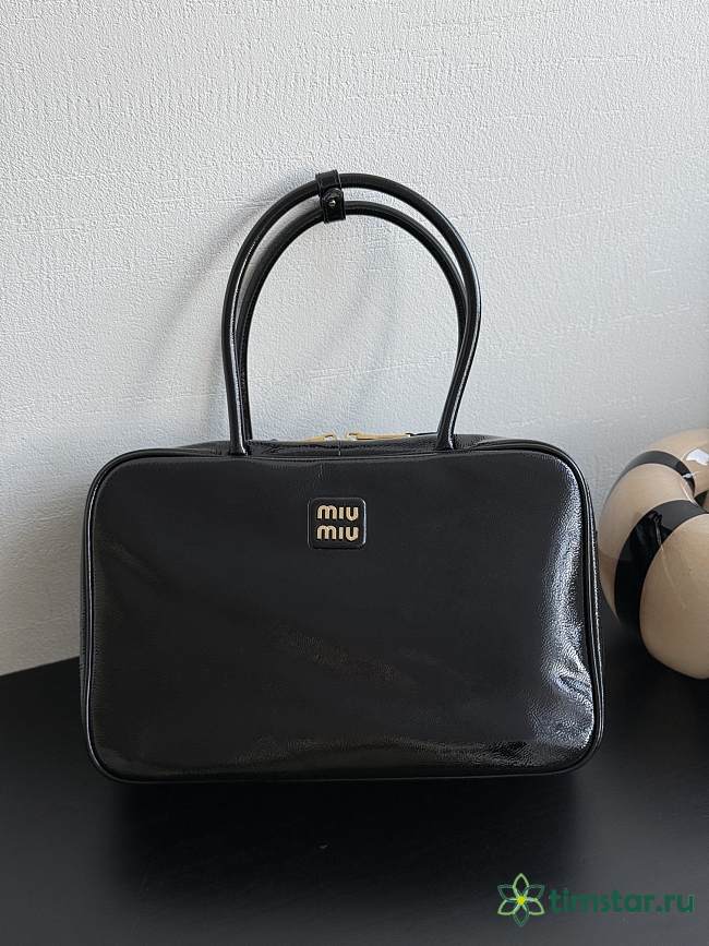 Miumiu tote bag 34*23*10CM - 1