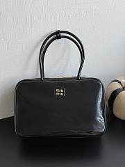 Miumiu tote bag 34*23*10CM - 1
