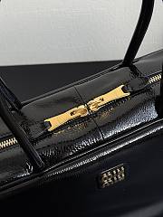 Miumiu tote bag 34*23*10CM - 6