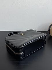 Miumiu tote bag 34*23*10CM - 4