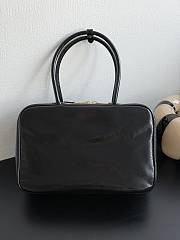 Miumiu tote bag 34*23*10CM - 3