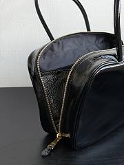 Miumiu tote bag 34*23*10CM - 2