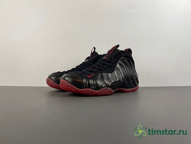 Nike Air Foamposite One “Cough Drop” 2025 IB2219-001 - 1