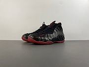 Nike Air Foamposite One “Cough Drop” 2025 IB2219-001 - 1