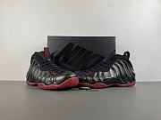 Nike Air Foamposite One “Cough Drop” 2025 IB2219-001 - 5