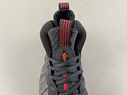 Nike Air Foamposite One “Cough Drop” 2025 IB2219-001 - 3